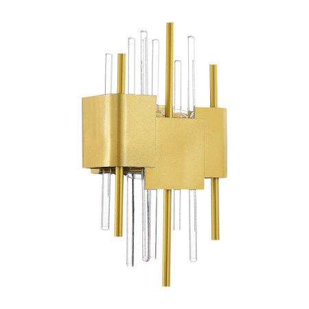 Настенные бра — Бра ST-Luce SL1633.201.02 купить в 