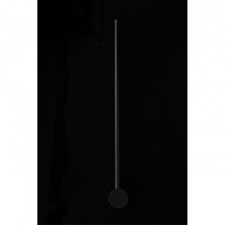 Настенные бра — Бра APLOYT APL.019.01.07 купить в 