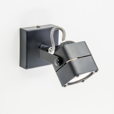 Споты — Спот Citilux CL526512S купить в 