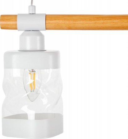 Люстры подвесные — Подвесная люстра MyFar MR1831-3P купить в  Люстры подвесные — Подвесная люстра MyFar MR1831-3P купить в