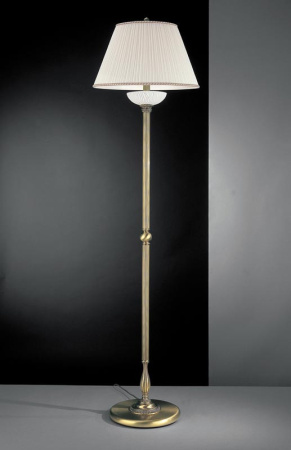 Торшеры и напольные светильники — Торшер Reccagni Angelo PN 5400/2 купить в  Торшеры и напольные светильники — Торшер Reccagni Angelo PN 5400/2 купить в