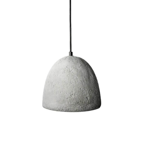 Подвесные светильники — Подвесной светильник Azzardo Nelly AZ1031 купить в 