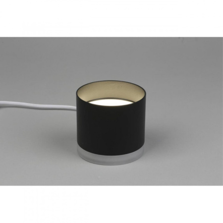 Накладные точечные светильники — Накладной светильник Omnilux OML-102319-16 купить в  Накладные точечные светильники — Накладной светильник Omnilux OML-102319-16 купить в