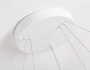Люстры каскадные — Каскадная люстра Ambrella Light FL5511 купить в  Люстры каскадные — Каскадная люстра Ambrella Light FL5511 купить в