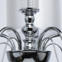Люстры подвесные — Подвесная люстра MW-Light 692011205 купить в  Люстры подвесные — Подвесная люстра MW-Light 692011205 купить в