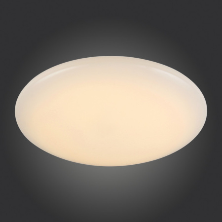 Накладные светильники — Накладной светильник ST-Luce SL875.062.01 купить в 