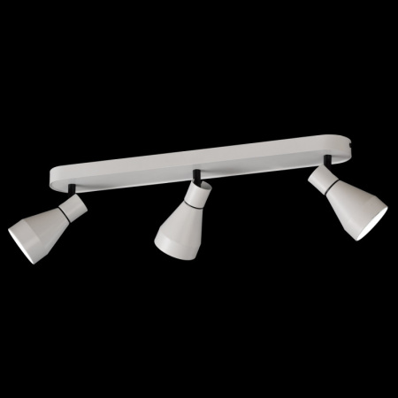 Споты — Спот Mantra 5842 купить в 