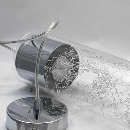 Подвесные светильники — Подвесной светильник Lussole LSP-9871 купить в 