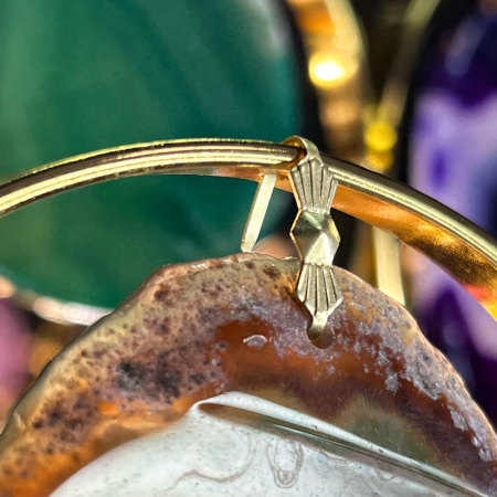 Люстры подвесные — Подвесная люстра Imperium Loft Agate 186181-26 купить в 