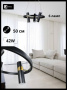 Споты — Спот Zortes ZRS.1828.50 купить в  Споты — Спот Zortes ZRS.1828.50 купить в