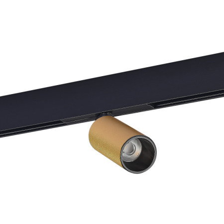 Трековые светильники — Светильник на шине ST-Luce ST807.236.12 купить в 