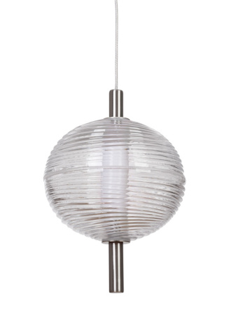 Подвесные светильники — Подвесной светильник MyFar MR2120-1PL купить в  Подвесные светильники — Подвесной светильник MyFar MR2120-1PL купить в