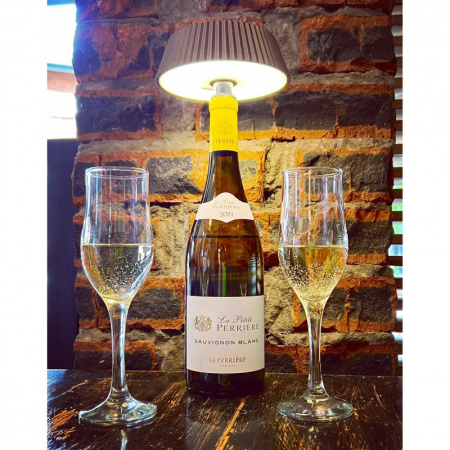 Уличные настольные светильники — Уличный светильник Mantra 7932 купить в 