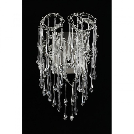 Настенные бра — Бра APLOYT APL.815.01.02 купить в 