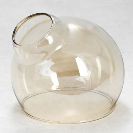 Люстры на штанге — Люстра на штанге Lussole LSP-8208 купить в 