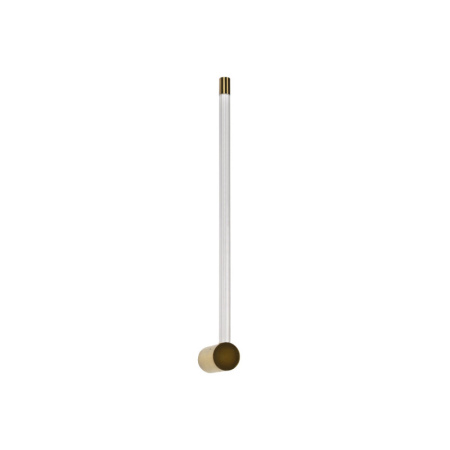Настенные бра — Бра LOFT IT 10147/650 Gold купить в  Настенные бра — Бра LOFT IT 10147/650 Gold купить в