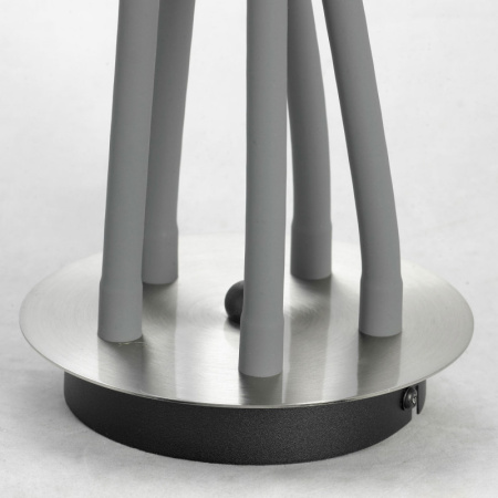 Люстры накладные — Накладная люстра Lussole GRLSP-8343 купить в  Люстры накладные — Накладная люстра Lussole GRLSP-8343 купить в