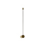 Настенные бра — Бра LOFT IT 10147/650 Gold купить в  Настенные бра — Бра LOFT IT 10147/650 Gold купить в