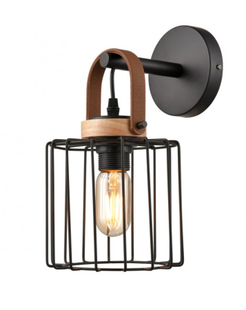 Настенные бра — Бра Vele Luce VL6312W01 купить в  Настенные бра — Бра Vele Luce VL6312W01 купить в