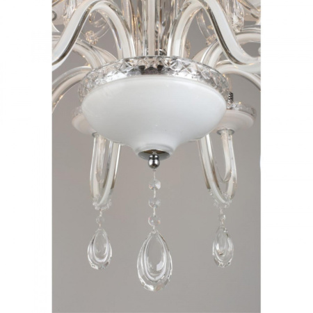 Люстры подвесные — Подвесная люстра APLOYT APL.628.03.12 купить в 