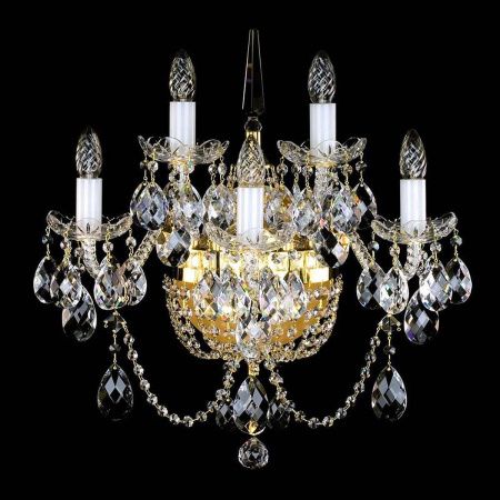 Потолочные светильники — Бра Artglass Sara V. CE купить в 