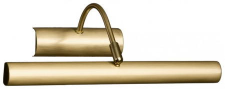 Светильники для картин и зеркал — Светильник для картин VELANTE 202-401-02 купить в 