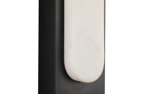 Настенные бра — Бра Zortes ZRS.30514.05 купить в 