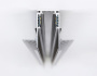 Шинопроводы — Шинопровод Ambrella Light GL3339 купить в  Шинопроводы — Шинопровод Ambrella Light GL3339 купить в