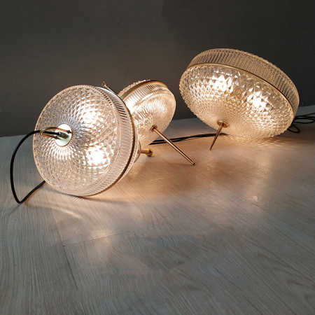 Подвесные светильники — Подвесной светильник ImperiumLoft 167806-26 купить в 