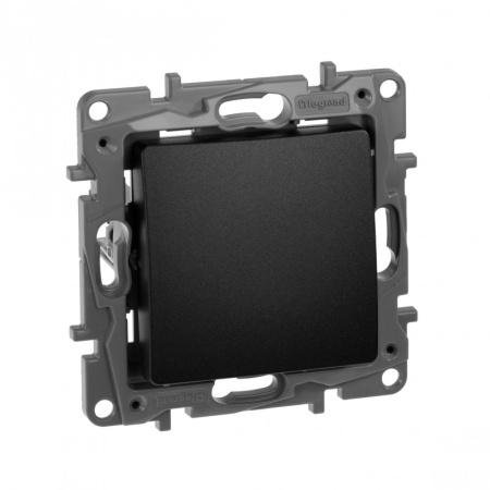 Выключатели — Выключатель Legrand 672601 купить в 