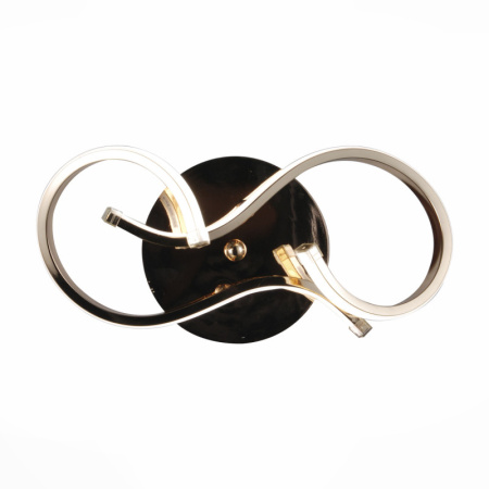 Настенные бра — Бра ST-Luce SL924.201.02 купить в 