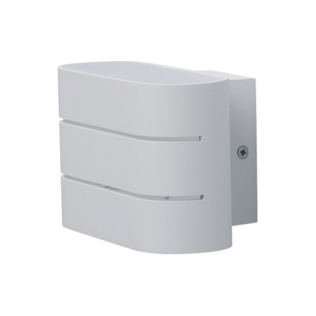 Настенные бра — Бра DeMarkt 492024002 купить в 