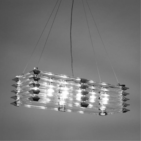 Люстры подвесные — Подвесная люстра ARTE Lamp A1059SP-6CC купить в  Люстры подвесные — Подвесная люстра ARTE Lamp A1059SP-6CC купить в