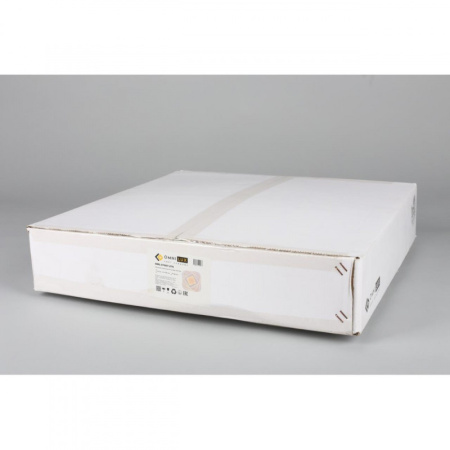 Накладные светильники — Накладной светильник Omnilux OML-07607-276 купить в 