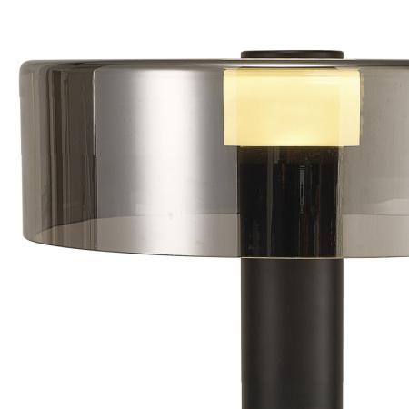 Настольные лампы — Настольная лампа Mantra 8425 купить в 