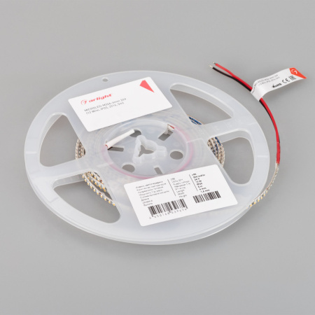 Светодиодные ленты — Лента Arlight 040539 купить в 