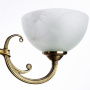 Люстры подвесные — Подвесная люстра ARTE Lamp A3777LM-3-2AB купить в  Люстры подвесные — Подвесная люстра ARTE Lamp A3777LM-3-2AB купить в