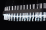 Люстры подвесные — Подвесная люстра Natali Kovaltseva LED LAMPS 81276 купить в  Люстры подвесные — Подвесная люстра Natali Kovaltseva LED LAMPS 81276 купить в