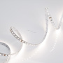 Светодиодные ленты — Лента Arlight 011581(B) купить в  Светодиодные ленты — Лента Arlight 011581(B) купить в