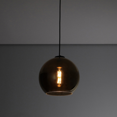 Подвесные светильники — Подвесной светильник Nowodvorski 9057 купить в 