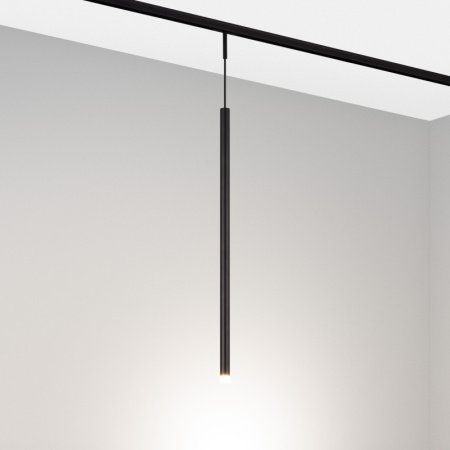 Трековые светильники — Светильник на шине Arlight 043270 купить в 