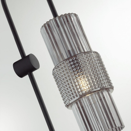 Настенные бра — Бра Odeon Light 5016/1W купить в  Настенные бра — Бра Odeon Light 5016/1W купить в