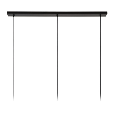 Подвесные светильники — Подвесной светильник LUCIDE 25413/03/02 купить в 