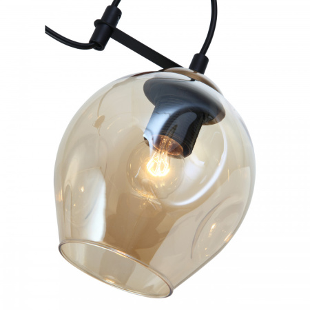 Подвесные светильники — Подвесной светильник F-Promo 2569-1P купить в 