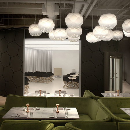 Подвесные светильники — Подвесной светильник Imperium Loft Skyerne 141003-26 купить в  Подвесные светильники — Подвесной светильник Imperium Loft Skyerne 141003-26 купить в