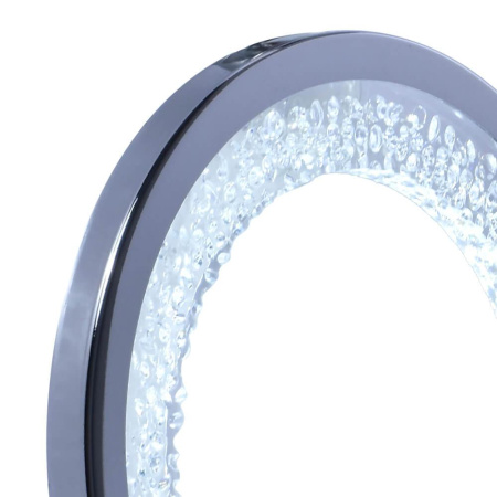 Потолочные светильники — Бра Seven Fires Merano WD5000/1W-S-CR купить в 