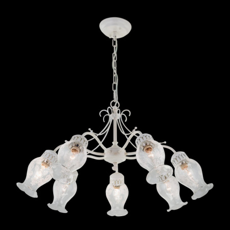 Люстры подвесные — Подвесная люстра Citilux CL413172 купить в 