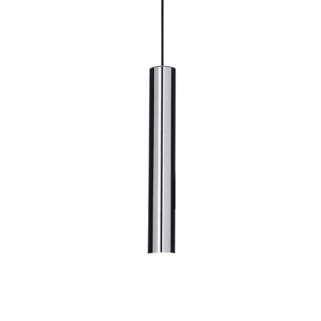 Подвесные светильники — Подвесной светильник Ideal Lux 104942 купить в 