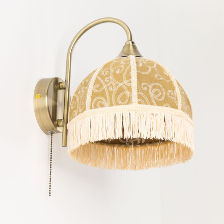 Настенные бра — Бра Citilux CL407315 купить в  Настенные бра — Бра Citilux CL407315 купить в