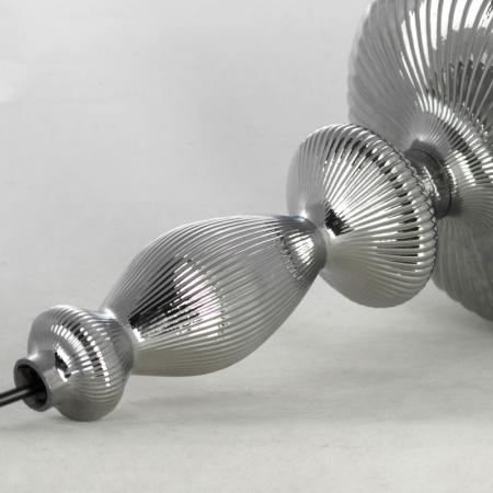 Подвесные светильники — Подвесной светильник Lussole LSP-8525 купить в 